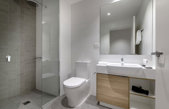 Quest South Perth Foreshore - Foto 29