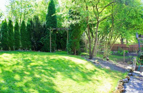 Landhaus Echerschwang - Foto 27