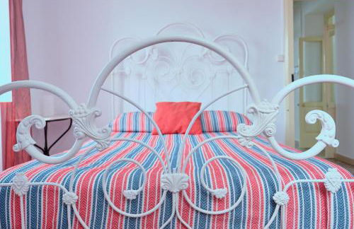 Casa D'Eira - Photo 6