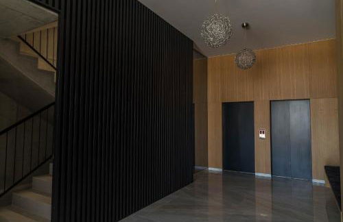 Sal, Terra e Mar - Foto 17