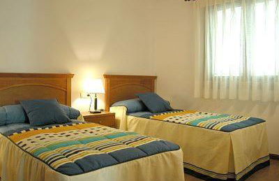 Apartamentos Estop - Foto 14