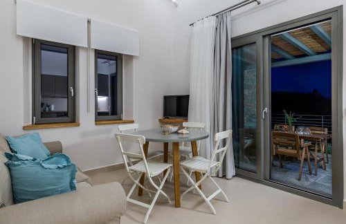 Elios Zen Villas - Foto 23