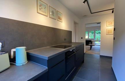 Uraha Apartments - Foto 13