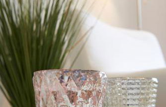 Ferienwohnung Brise 5, mit Spielscheune direkt am Wittensee - Photo 11