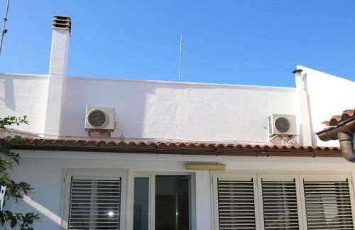 Casa Vacanze Res Publica Domus - Foto 11