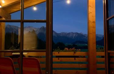 Traumferienwohnung Alpenliebe Sommer-Hörnerbahnen kostenlos - Foto 5