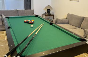 BlueGreen Villa - Foto 6