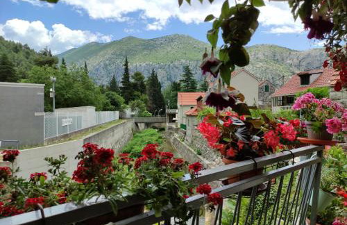 Apartment Bajama - Photo 32