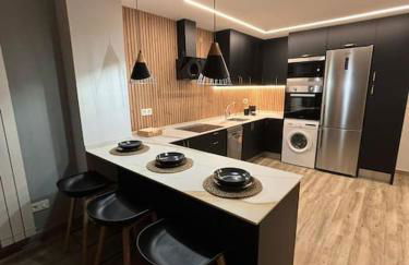 Moderno Piso en Las Torres - Foto 3