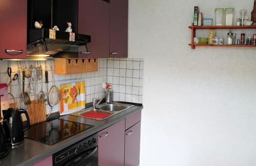 Ferienwohnung Sommerglück in Proseken - Foto 17
