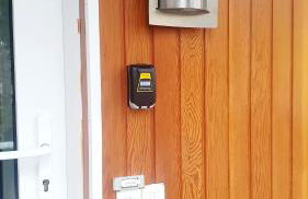 Apartment Buckow - Foto 8