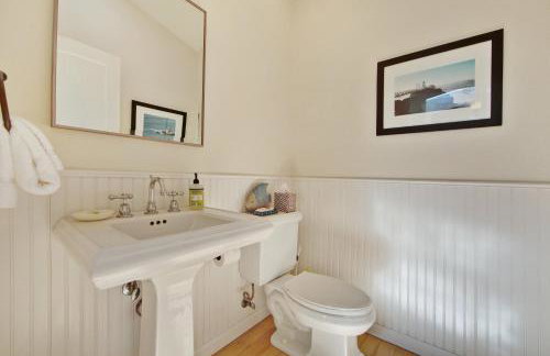 Harbour House - Foto 22