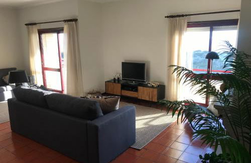 Beachfront Apartment with Swimming Pool - Foto 12