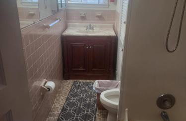 Stunning new place on the beach block - Foto 21