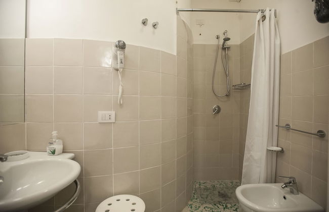 La Casa di Carla - Foto 53