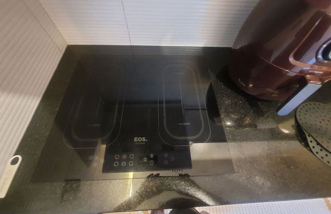 Theotókos Flats - Foto 46