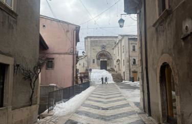 Casa Al Colle - Foto 6