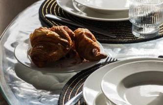 CineHome - 5 min Tours centre-Parking/Tram au pied - Photo 21