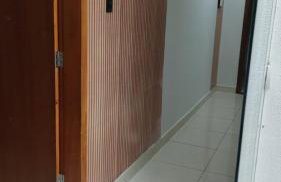 Residencia Cidade Verde 14 - Foto 16