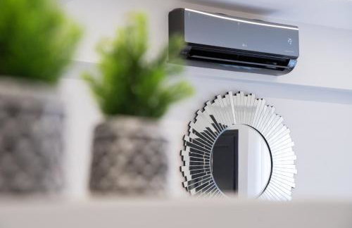 RAFAELA SUITES - Foto 10