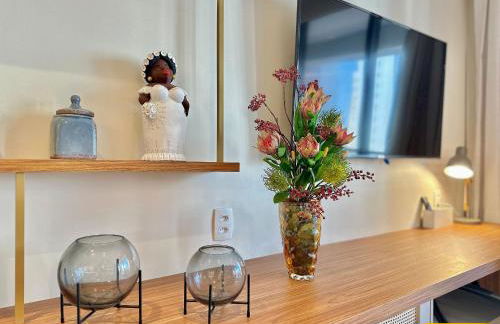 JSmart - Carolina Sucupira - Photo 35