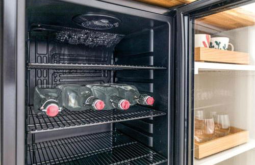 Peppard Loft - Foto 22