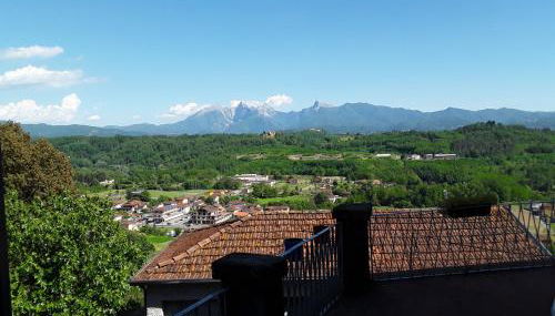 Casa sotto il Castello - Foto 3