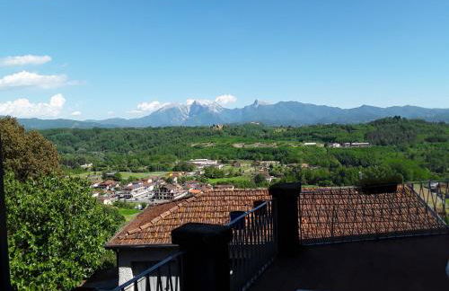 Casa sotto il Castello - Foto 3