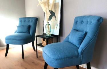 Haus Gitta - Wohlfühlen & Genießen - Foto 13