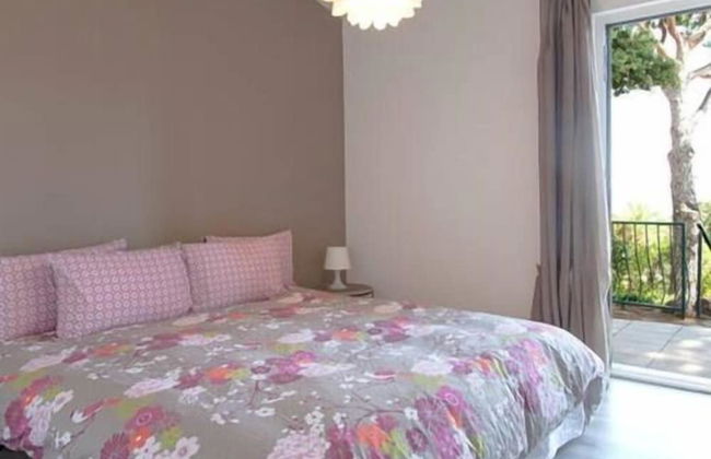 Les Mini-villas de Santa-giulia - Foto 15