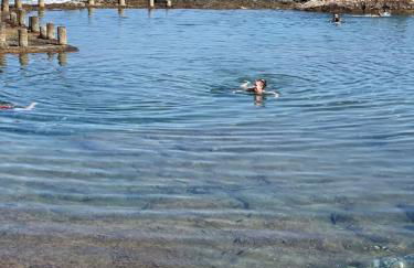 Casa Verde de Guía - Foto 40