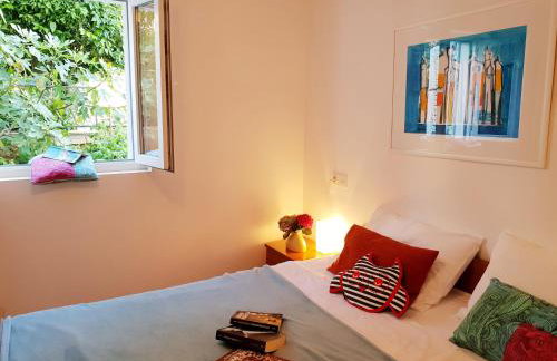 Apartments Antonio - Foto 121