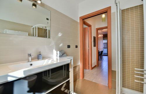 Domina House - Foto 9