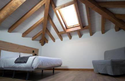 Apartamentos Puerta de Occidente - Foto 33