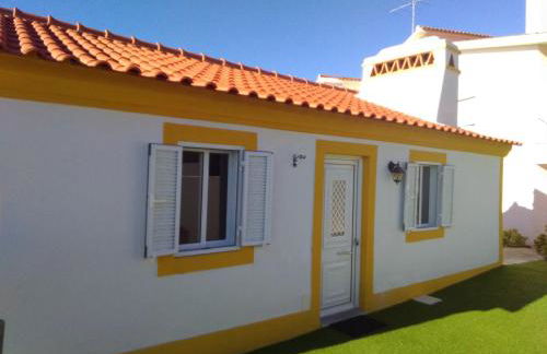 Visitar Bioucas II - Casa Tradicional Familiar - Foto 13