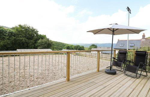 Caban Glas - Foto 16