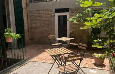 Ale e Nino - Foto 15