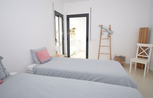 Comfortable Villa in Coto With Swimming Pool - Foto 6