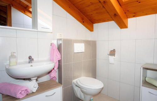 Villa Valentina Krbune - Foto 24