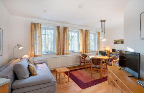 Haus am Buchenpark 09 - Foto 6