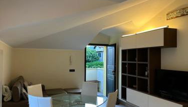 Villetta Nova, tra Alassio ed Albenga - Foto 2