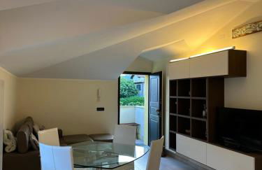 Villetta Nova, tra Alassio ed Albenga - Foto 2