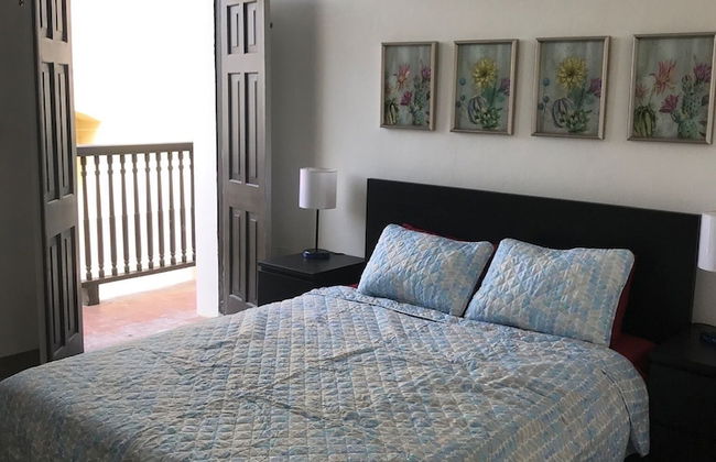 310Guest-House LaVida - Photo 18