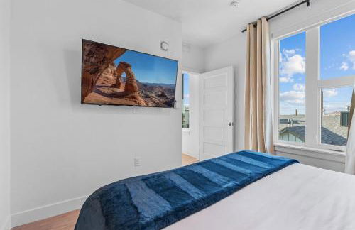 Superb NEW 2BR amazing amenities - Foto 29