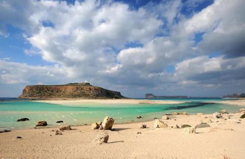 Landro House - Foto 46