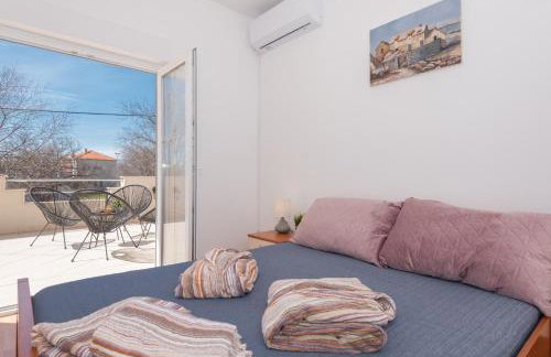 Villa Luca - Foto 22