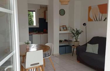 Rêve d'été Bray-dunes - Foto 2