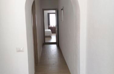 LAPALMAS Apartments - in centro a Malfa - Foto 42