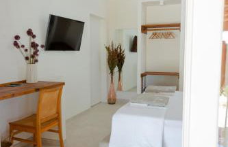 Pozzo Traverso Casale - Foto 19