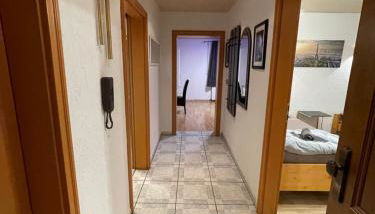 Freinwohnung in Garbsen Hannover - Foto 5